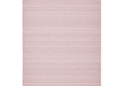 SUNS tuinmeubelen Veneto | Vloerkleed | Rechthoek 200x300cm | Meerdere kleuren leverbaar