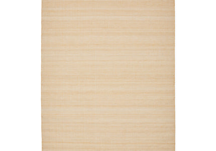 SUNS tuinmeubelen Veneto | Vloerkleed | Rechthoek 200x300cm | Meerdere kleuren leverbaar