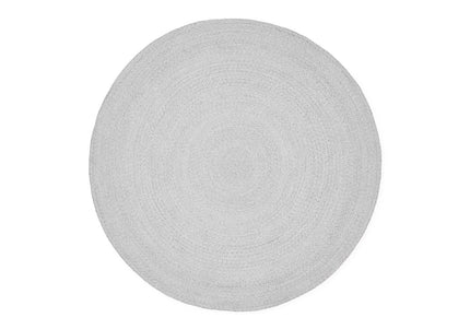 SUNS tuinmeubelen Veneto | Vloerkleed | Rond  ø 200 cm | Meerdere kleuren leverbaar