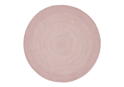 SUNS tuinmeubelen Veneto | Vloerkleed | Rond  ø 200 cm | Meerdere kleuren leverbaar