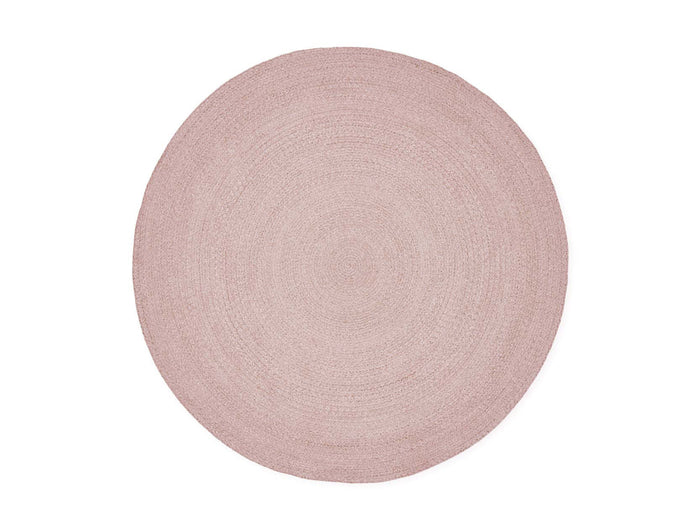SUNS tuinmeubelen Veneto | Vloerkleed | Rond  ø 200 cm | Meerdere kleuren leverbaar