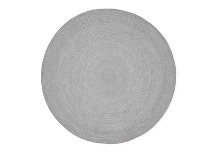 SUNS tuinmeubelen Veneto | Vloerkleed | Rond  ø 200 cm | Meerdere kleuren leverbaar