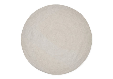 SUNS tuinmeubelen Veneto | Vloerkleed | Rond  ø 200 cm | Meerdere kleuren leverbaar