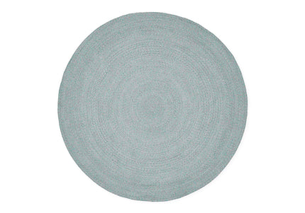 SUNS tuinmeubelen Veneto | Vloerkleed | Rond  ø 200 cm | Meerdere kleuren leverbaar