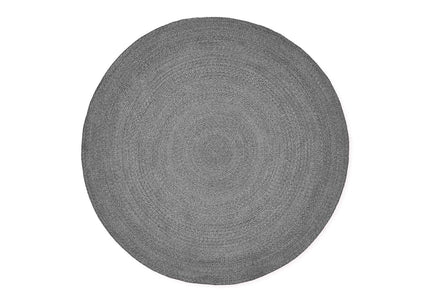 SUNS tuinmeubelen Veneto | Vloerkleed | Rond  ø 200 cm | Meerdere kleuren leverbaar