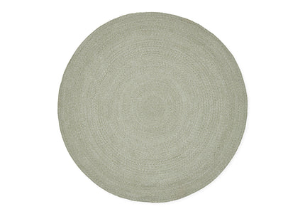 SUNS tuinmeubelen Veneto | Vloerkleed | Rond  ø 200 cm | Meerdere kleuren leverbaar