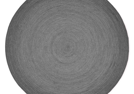 SUNS tuinmeubelen Veneto | Vloerkleed | Rond  ø 300 cm | Meerdere kleuren leverbaar