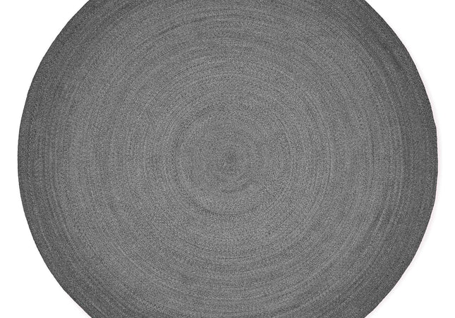 SUNS tuinmeubelen Veneto | Vloerkleed | Rond  ø 300 cm | Meerdere kleuren leverbaar