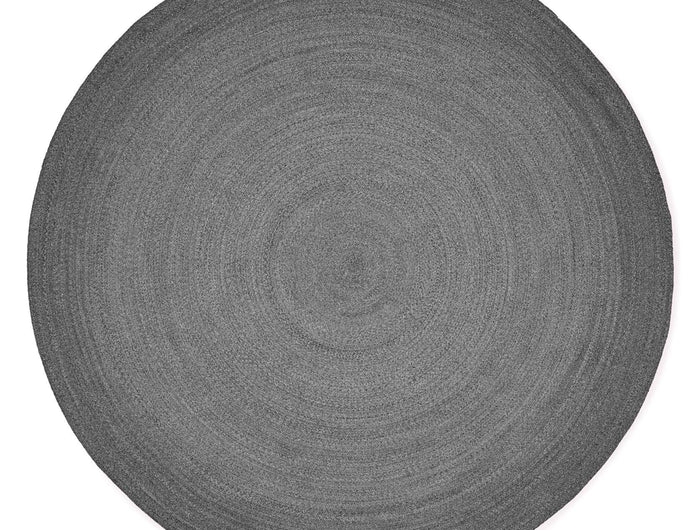 SUNS tuinmeubelen Veneto | Vloerkleed | Rond  ø 300 cm | Meerdere kleuren leverbaar
