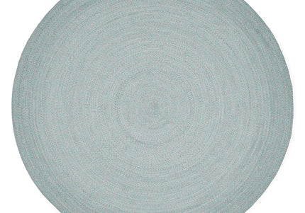 SUNS tuinmeubelen Veneto | Vloerkleed | Rond  ø 300 cm | Meerdere kleuren leverbaar