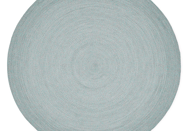 SUNS tuinmeubelen Veneto | Vloerkleed | Rond  ø 300 cm | Meerdere kleuren leverbaar