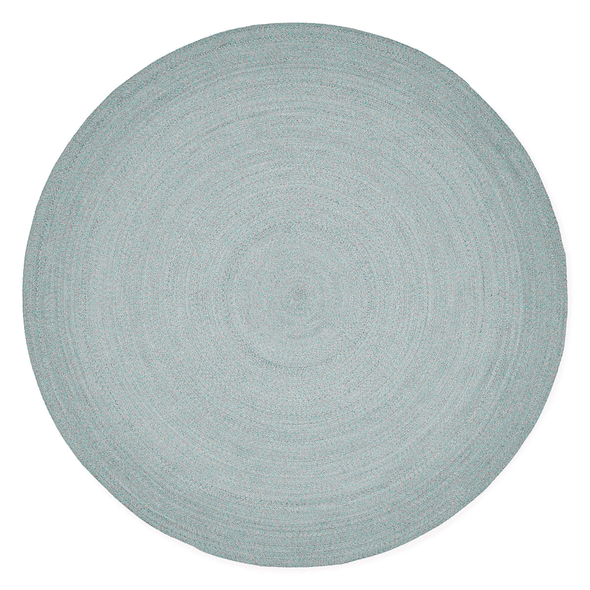 Venetien-Teppich | Rund ø 200 cm | Mehrere Farben verfügbar