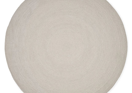 SUNS tuinmeubelen Veneto | Vloerkleed | Rond  ø 300 cm | Meerdere kleuren leverbaar