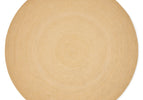 Geel