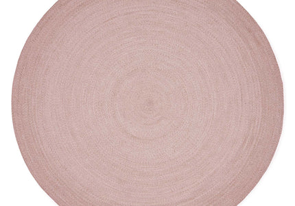 SUNS tuinmeubelen Veneto | Vloerkleed | Rond  ø 300 cm | Meerdere kleuren leverbaar