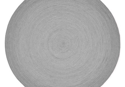 SUNS tuinmeubelen Veneto | Vloerkleed | Rond  ø 300 cm | Meerdere kleuren leverbaar