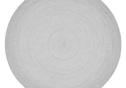 SUNS tuinmeubelen Veneto | Vloerkleed | Rond  ø 300 cm | Meerdere kleuren leverbaar