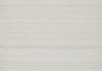 SUNS tuinmeubelen Veneto | Vloerkleed | Vierkant 300x300cm | Meerdere kleuren leverbaar