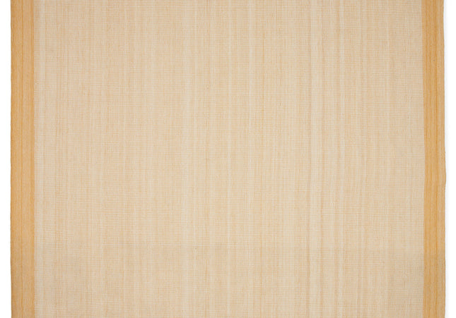 SUNS tuinmeubelen Veneto | Vloerkleed | Vierkant 300x300cm | Meerdere kleuren leverbaar