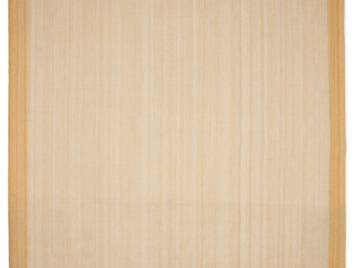SUNS tuinmeubelen Veneto | Vloerkleed | Vierkant 300x300cm | Meerdere kleuren leverbaar
