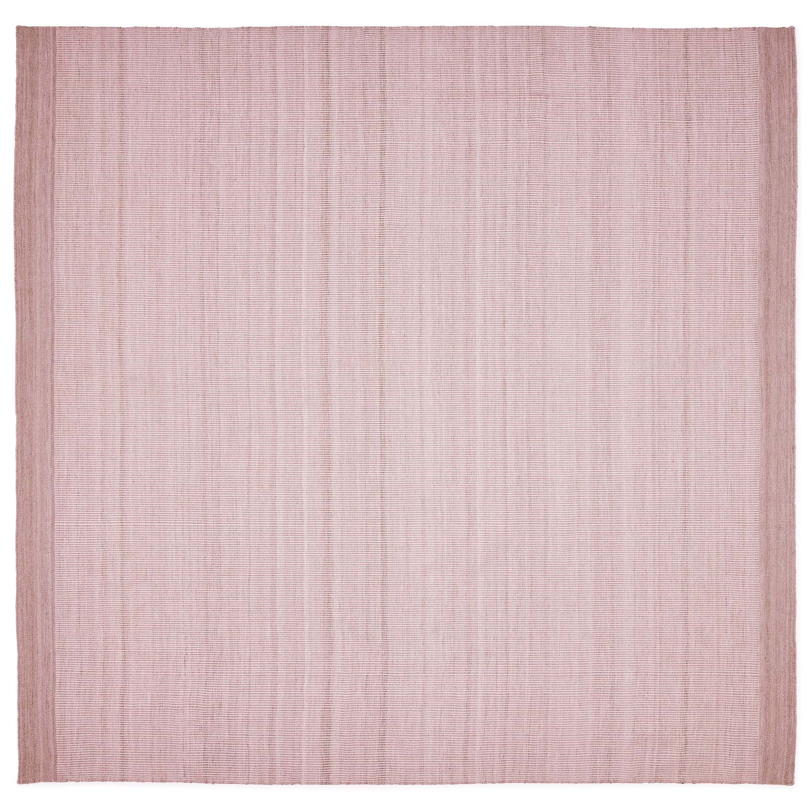 Zacht Roze
