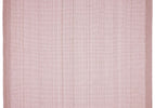 Zacht Roze
