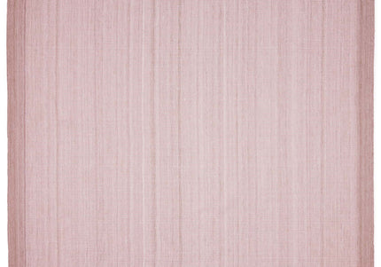 SUNS tuinmeubelen Veneto | Vloerkleed | Vierkant 300x300cm | Meerdere kleuren leverbaar