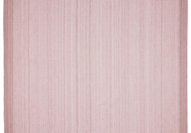 SUNS tuinmeubelen Veneto | Vloerkleed | Vierkant 300x300cm | Meerdere kleuren leverbaar