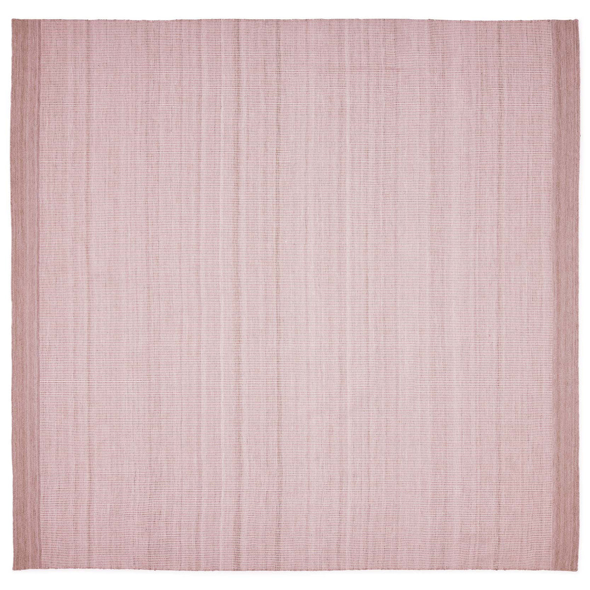 Venetien-Teppich | Rund ø 200 cm | Mehrere Farben verfügbar