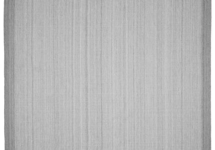 SUNS tuinmeubelen Veneto | Vloerkleed | Vierkant 300x300cm | Meerdere kleuren leverbaar