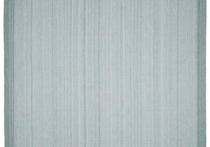 SUNS tuinmeubelen Veneto | Vloerkleed | Vierkant 300x300cm | Meerdere kleuren leverbaar
