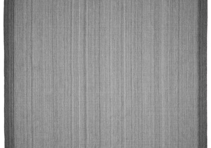 SUNS tuinmeubelen Veneto | Vloerkleed | Vierkant 300x300cm | Meerdere kleuren leverbaar