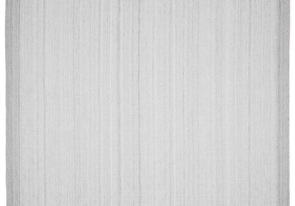 SUNS tuinmeubelen Veneto | Vloerkleed | Vierkant 300x300cm | Meerdere kleuren leverbaar