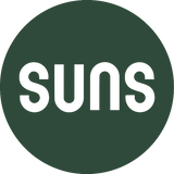 SUNS