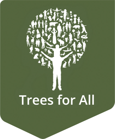 trees-for-all.png