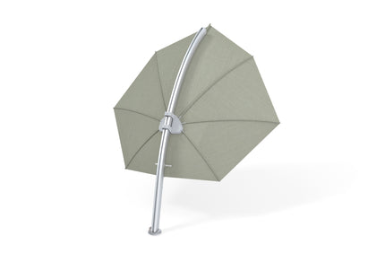 Umbrosa Umbrosa | Icarus | Parasol |