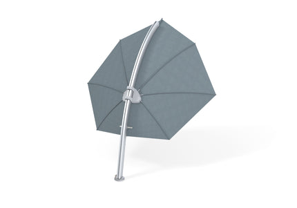 Umbrosa Umbrosa | Icarus | Parasol |