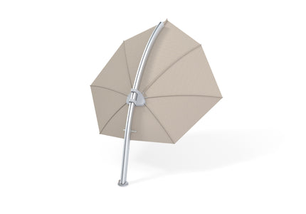 Umbrosa Umbrosa | Icarus | Parasol |