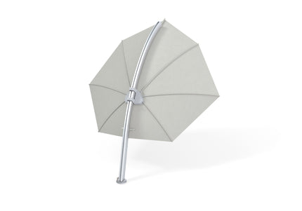 Umbrosa Umbrosa | Icarus | Parasol |