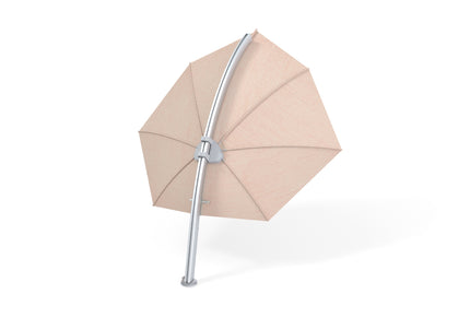 Umbrosa Umbrosa | Icarus | Parasol |