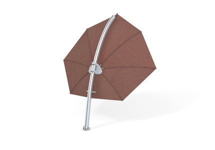 Umbrosa Umbrosa | Icarus | Parasol |