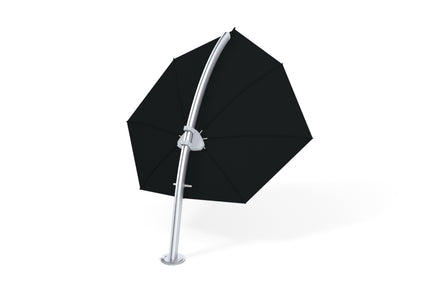 Umbrosa Umbrosa | Icarus | Parasol |