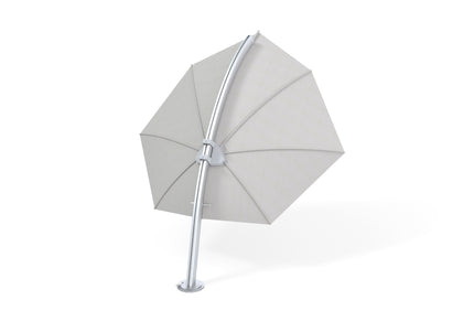 Umbrosa Umbrosa | Icarus | Parasol |