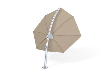 Umbrosa Umbrosa | Icarus | Parasol |