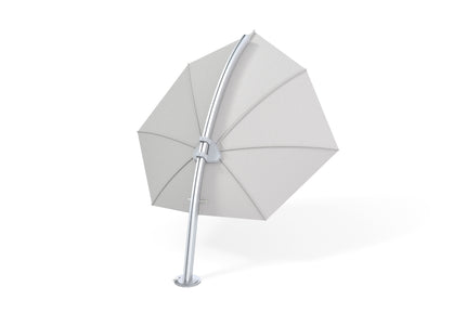 Umbrosa Umbrosa | Icarus | Parasol |