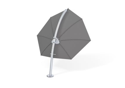 Umbrosa Umbrosa | Icarus | Parasol |