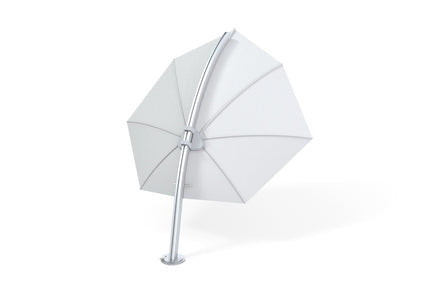 Umbrosa Umbrosa | Icarus | Parasol |