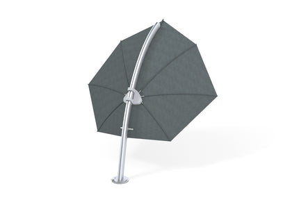 Umbrosa Umbrosa | Icarus | Parasol |