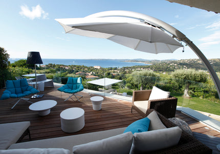 Umbrosa Umbrosa | Icarus | Parasol |
