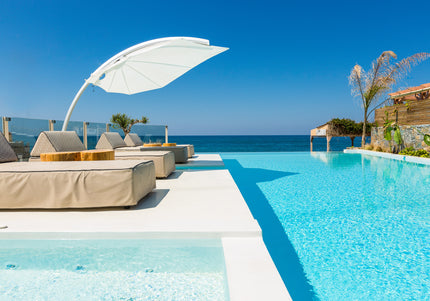 Umbrosa Umbrosa | Icarus | Parasol |